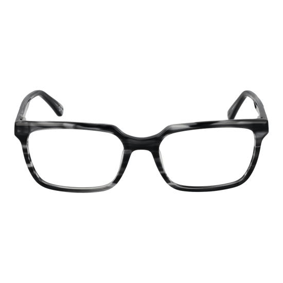 Botaniq Glasögonbåge BIO-1025 104 55 - Image 2