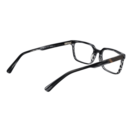 Botaniq Glasögonbåge BIO-1025 104 55 - Image 3