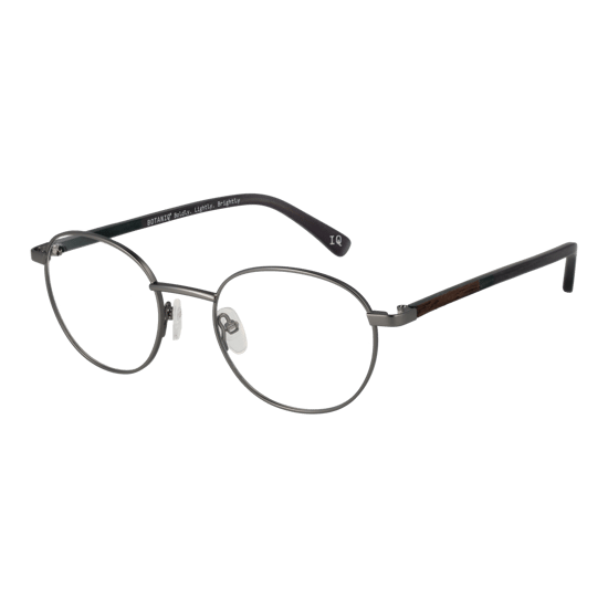 Botaniq Glasögonbåge BIO-1027 005 48 - Image 1