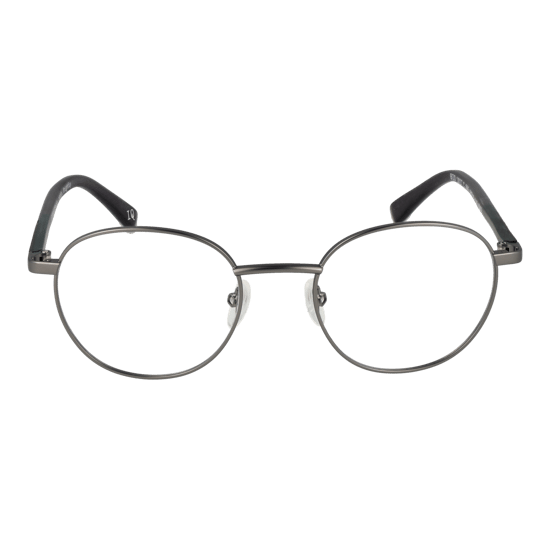 Botaniq Glasögonbåge BIO-1027 005 48 - Image 2