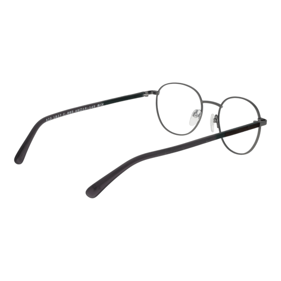 Botaniq Glasögonbåge BIO-1027 005 48 - Image 3