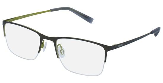 Esprit Optical Frame ET33489 527 53 - Image 1
