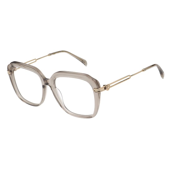 Maje Brilrand MJ1052 506 54 - Image 1