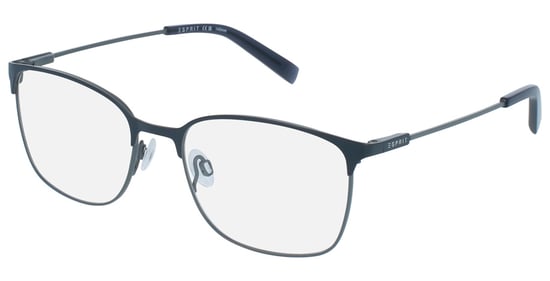 Esprit Optical Frame ET33475 505 54 - Image 1