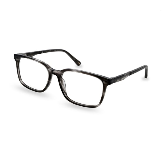Ted Baker Glasögonbåge TB8249 903 57 - Image 1