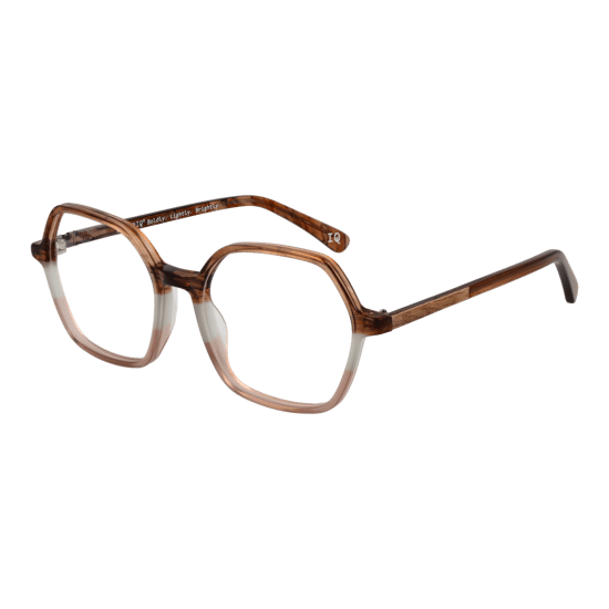Botaniq Glasögonbåge BIO-1036 103 51 - Image 1