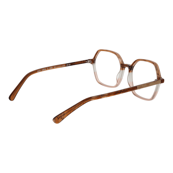 Botaniq Glasögonbåge BIO-1036 103 51 - Image 3