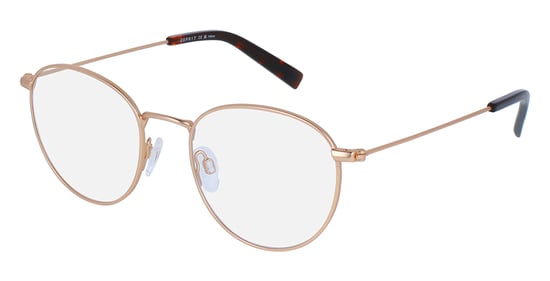 Esprit Optical Frame ET34006 584 48 - Image 1