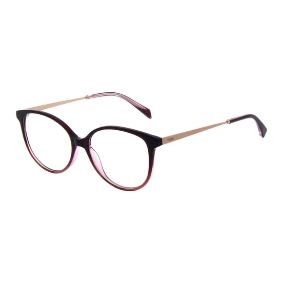 Maje Brilrand MJ1036 005 51 - Image 1