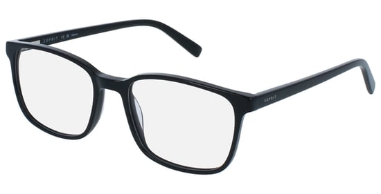 Esprit Optical Frame ET33484 538 54 - Image 1