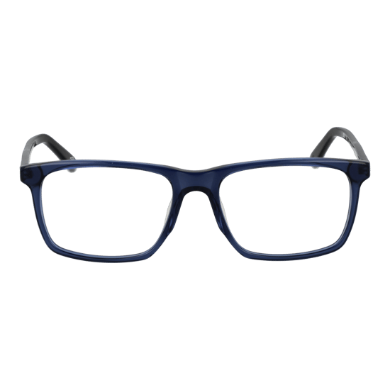 Botaniq Glasögonbåge BIO-1026 105 56 - Image 2