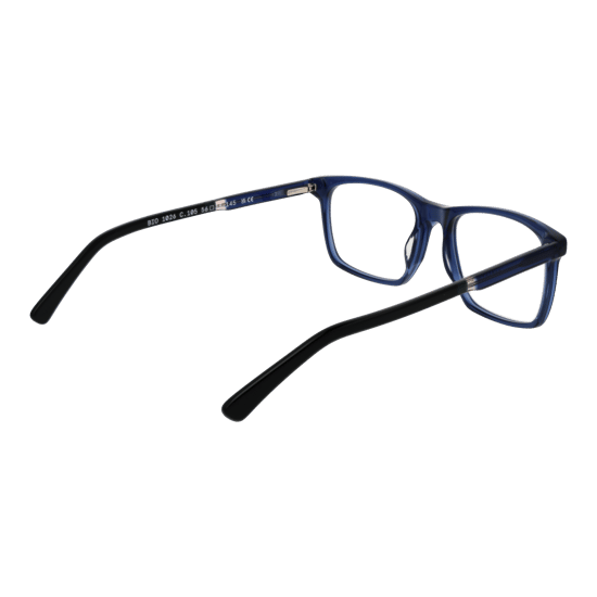 Botaniq Glasögonbåge BIO-1026 105 56 - Image 3