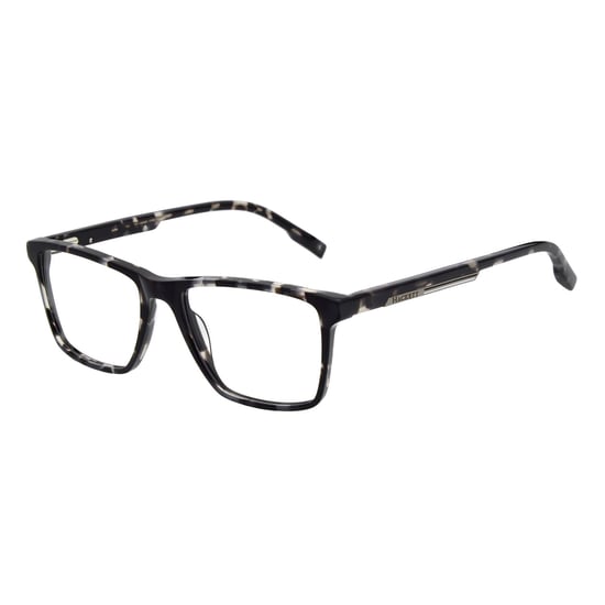 Hackett Brilrand HEK1313 948 54 - Image 1