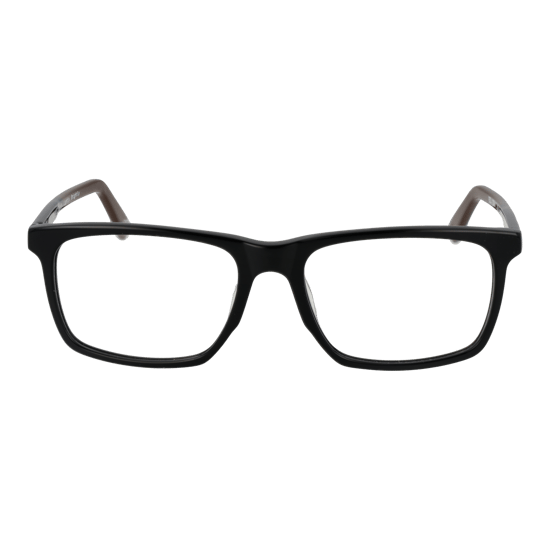 Botaniq Glasögonbåge BIO-1026 104 56 - Image 2