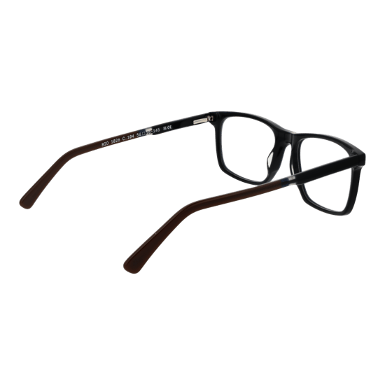 Botaniq Glasögonbåge BIO-1026 104 56 - Image 3