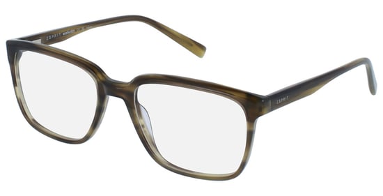 Esprit Optical Frame ET33494 527 54 - Image 1