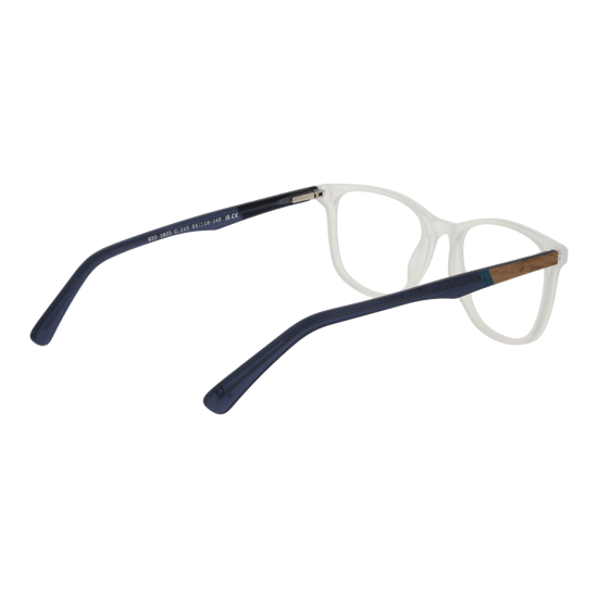 Botaniq Brilrand BIO-1023 113 53 - Image 3