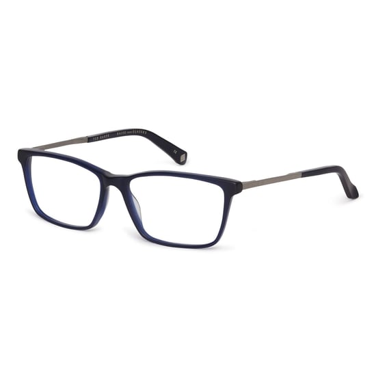 Ted Baker Brilrand TB8189 604 54 - Image 1