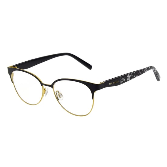 Ted Baker Glasögonbåge TB2321 002 49 - Image 1