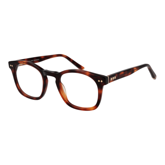Taylor Morris Glasögonbåge W8 C3 49 - Image 1