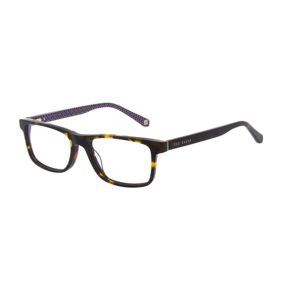 Ted Baker Brilrand TB8220 145 53 - Image 1