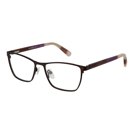 Botaniq Glasögonbåge BIO-1038 003 52 - Image 1