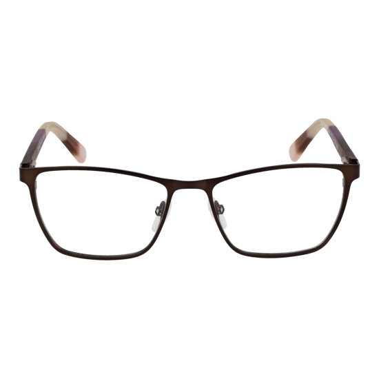 Botaniq Glasögonbåge BIO-1038 003 52 - Image 2