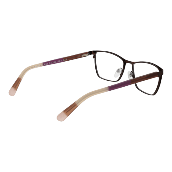 Botaniq Glasögonbåge BIO-1038 003 52 - Image 3