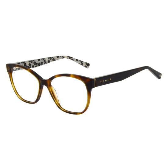 Ted Baker Optical Frame TB9226 109 53 - Image 1
