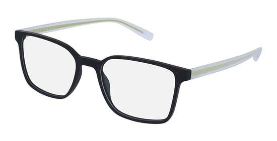 Esprit Optical Frame ET33498 538 55 - Image 1