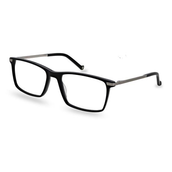Hackett Bespoke Brilrand HEB277 002 54 - Image 1