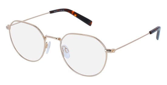 Esprit Optical Frame ET34007 584 49 - Image 1