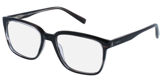 Esprit Optical Frame ET33494 568 54 - Image 1
