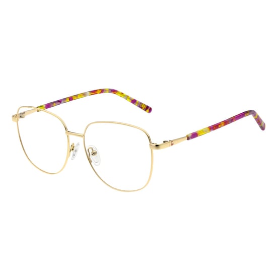 Benetton Optical Frame BEO3091 491 53 - Image 1