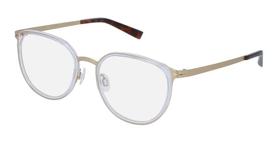 Esprit Optical Frame ET33503 557 51 - Image 1