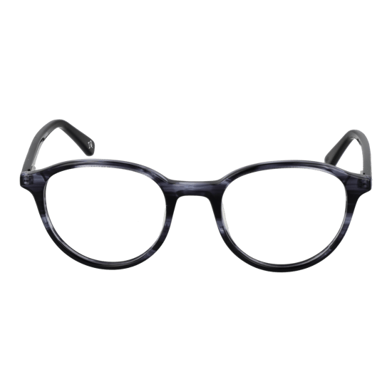 Botaniq Brilrand BIO-1021 106 49 - Image 2