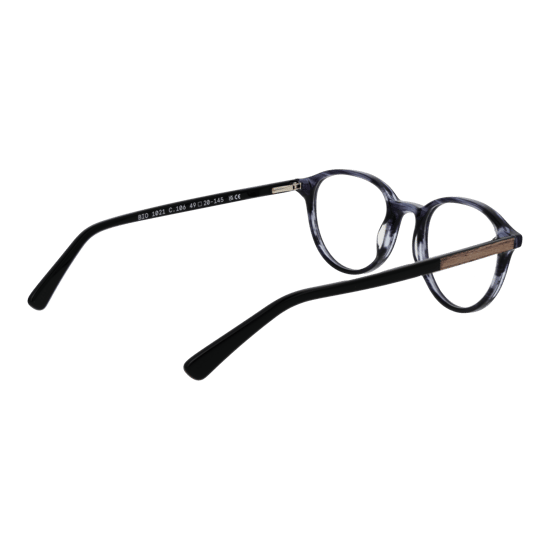 Botaniq Brilrand BIO-1021 106 49 - Image 3