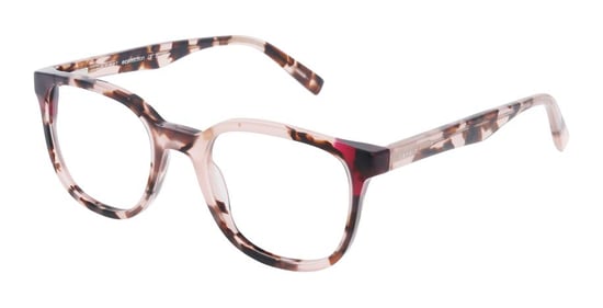 Esprit Optical Frame ET33514 515 50 - Image 1