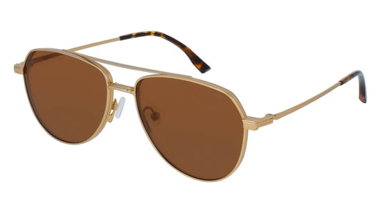 Esprit Optical Frame ET17139 584 56 - Image 1