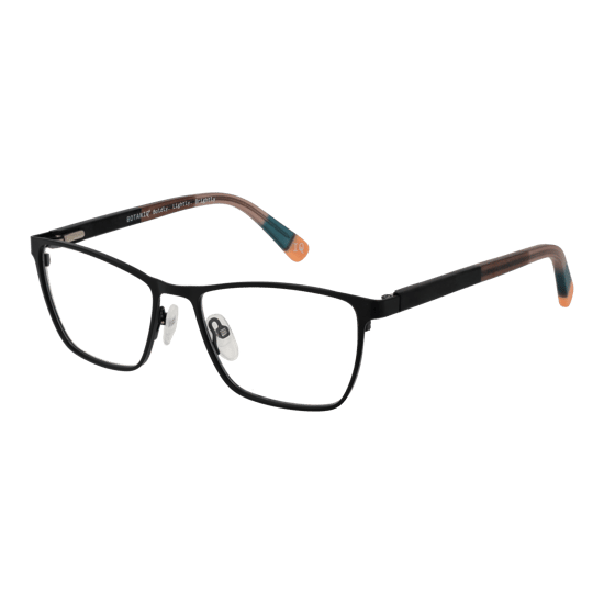 Botaniq Glasögonbåge BIO-1038 004 52 - Image 1