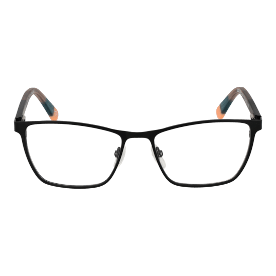Botaniq Glasögonbåge BIO-1038 004 52 - Image 2