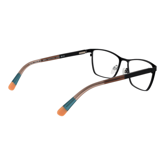 Botaniq Glasögonbåge BIO-1038 004 52 - Image 3