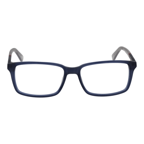 Botaniq Glasögonbåge BIO-1014 105 54 - Image 2