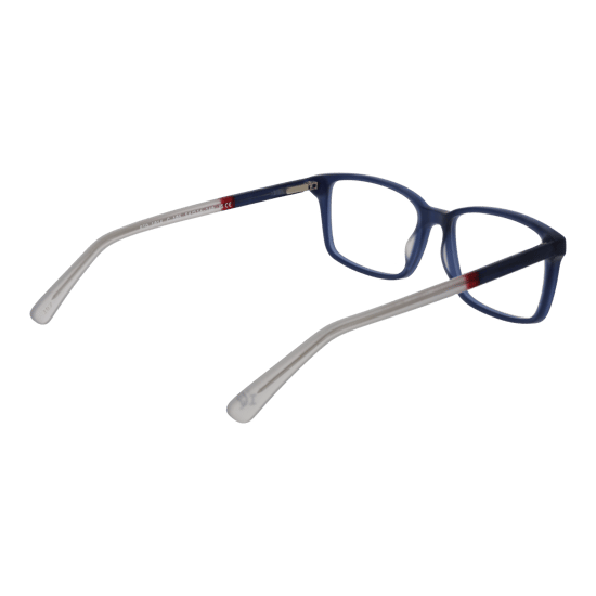 Botaniq Glasögonbåge BIO-1014 105 54 - Image 3
