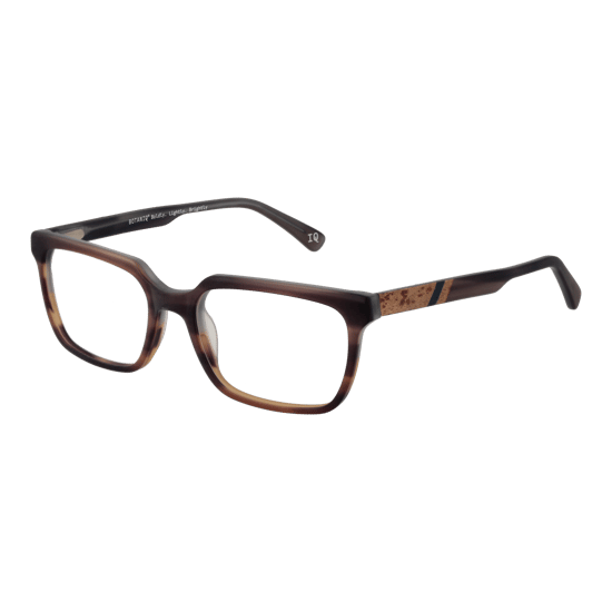 Botaniq Glasögonbåge BIO-1025 107 55 - Image 1