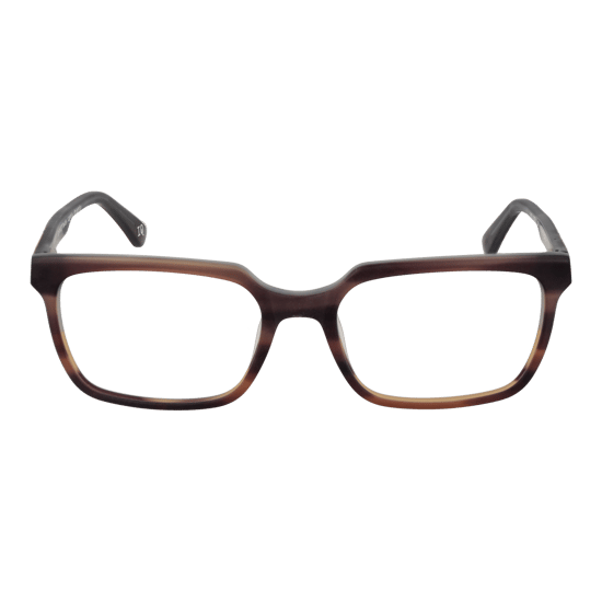 Botaniq Glasögonbåge BIO-1025 107 55 - Image 2