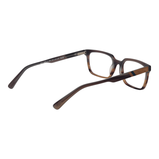 Botaniq Glasögonbåge BIO-1025 107 55 - Image 3