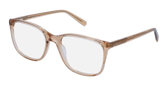 Esprit Optical Frame ET33509 535 53 - Image 1