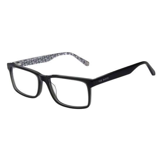 Ted Baker Brilrand TB8283 974 57 - Image 1