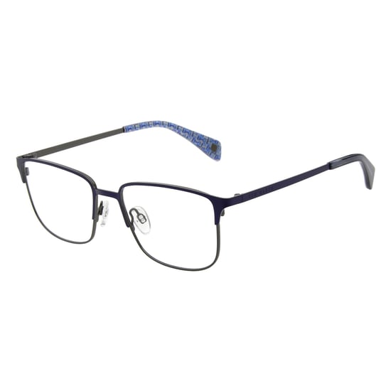 Ted Baker Brilrand TB8290 633 53 - Image 1